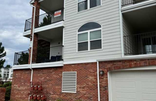 1655 South Cole Street photos photos