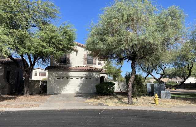 4074 E Wagon Ct Gallery 2