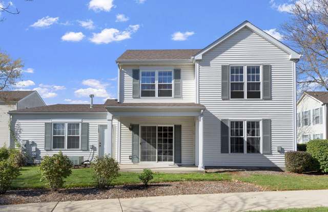 1093 Symphony Drive unit: 1093 photos photos