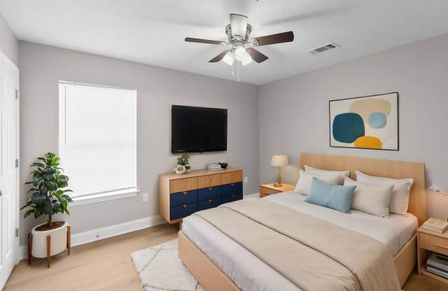 Willow Trace photos photos