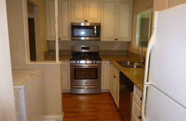 4565 Westridge Dr Gallery 2