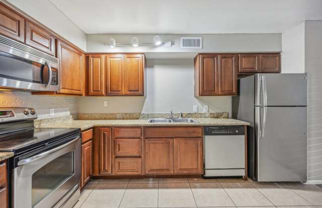 Arcadia 30 photos photos