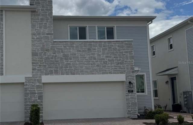 297 Bogey Drive photos photos