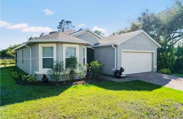 2802 40TH ST SW photos photos 2802 40TH ST SW photos photos