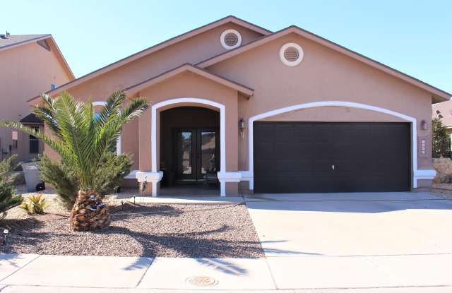 1287 RUSTIC BEND Place Gallery 1