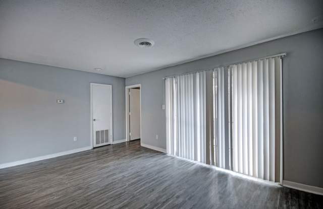 225 W McDowell  - B4 photos photos