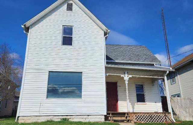 3 Bedroom House for Rent - no meteo photos photos