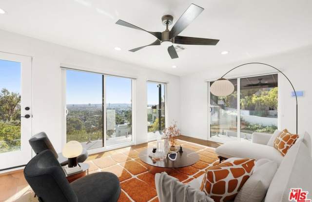 1788 N Orange Grove Ave photos photos