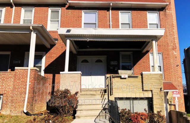 2304 W NORTH AVE. photos photos
