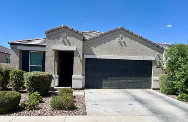 Beautifully Updated 3 Bed/2 Bath Home in Anthem at Merrill Ranch! photos photos Beautifully Updated 3 Bed/2 Bath Home in Anthem at Merrill Ranch! photos photos