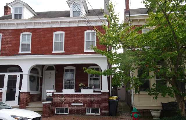 41 W 5TH Street unit: 1 photos photos 41 W 5TH Street unit: 1 photos photos