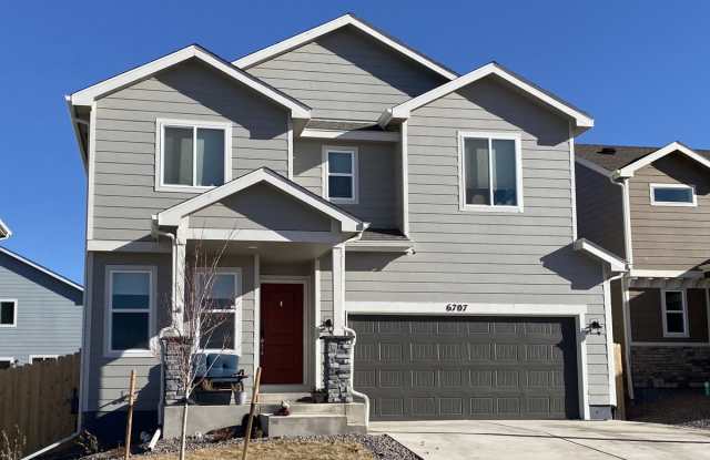 6707 Dragontail Terrace photos photos 6707 Dragontail Terrace photos photos