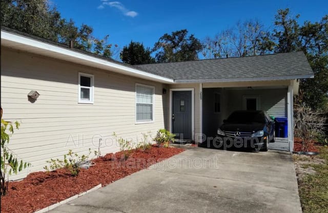 289 Ruskin St - 289 Ruskin Street, Lake Mary, FL 32746