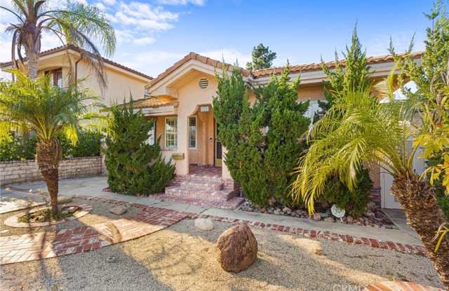 5227 Bellaire Gallery 2