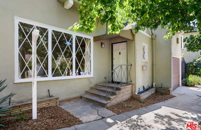 2326 CANYON Dr Gallery 3