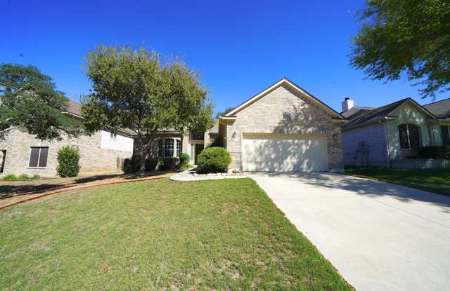 Stunning Single-Story Home Now Available in Deer Creek. Realtor Commission: $550 Gallery 3