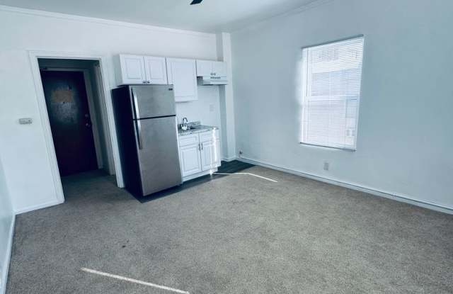 520 Hobart photos photos 520 Hobart photos photos