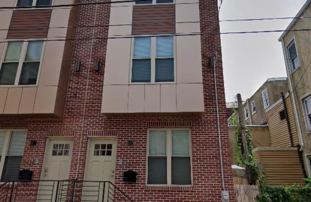 3430 BRANDYWINE STREET - 3430 Brandywine Street, Philadelphia, PA 19104