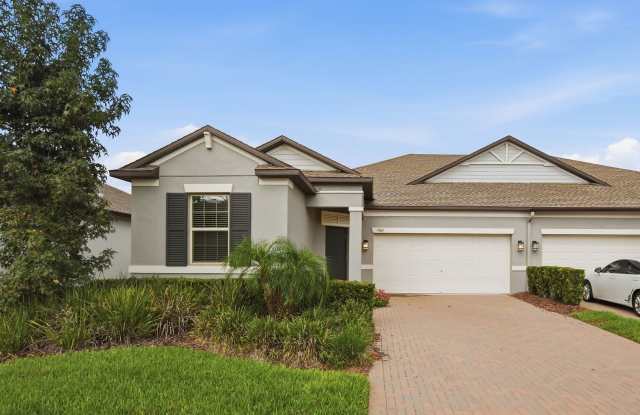 A must see 3 Beds/ 2 Bths Villa shows like a house. Modern Styling, Open Layout, Great Location and Loads of amenities! photos photos A must see 3 Beds/ 2 Bths Villa shows like a house. Modern Styling, Open Layout, Great Location and Loads of amenities! photos photos