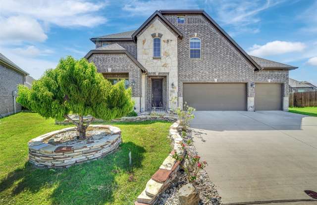 810 Acadia Court Gallery 1