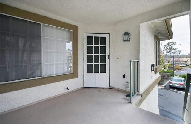 38 San Angelo Gallery 3
