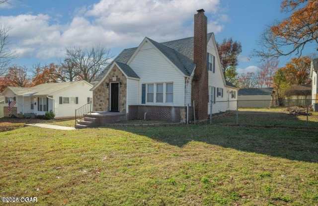 3312 S Joplin Avenue photos photos