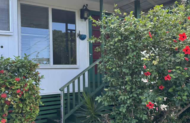 1001 Belser Street photos photos 1001 Belser Street photos photos