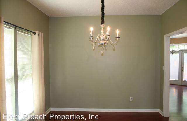 14814 Bergerac Court Gallery 4