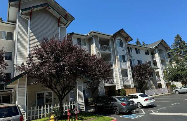 2bd/2ba Newcastle Condo photos photos