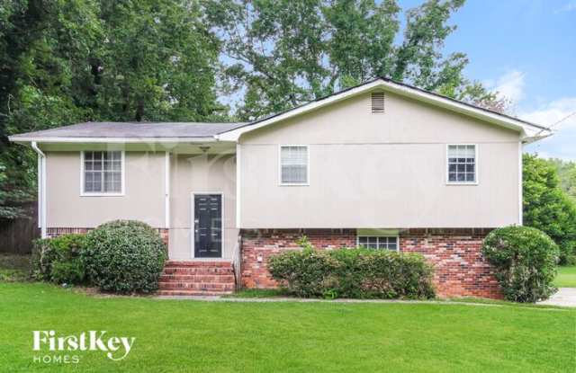 295 Windmill Pointe photos photos