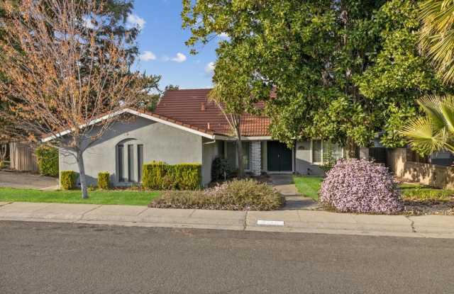 Welcome to this beautifully updated 4-bedroom, 2.5-bath home photos photos