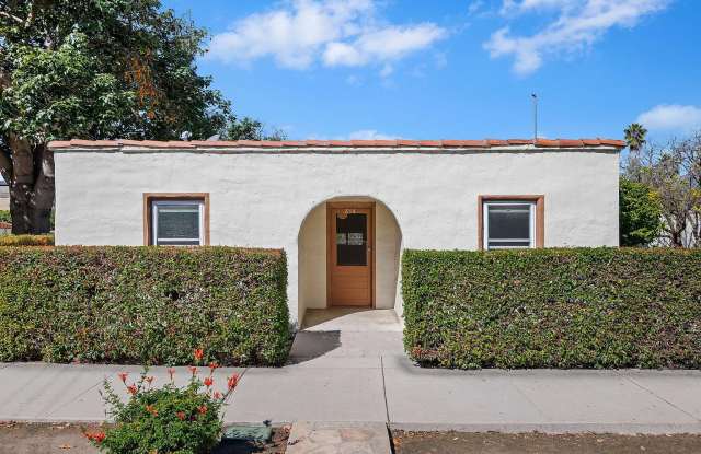 834 W Valerio St photos photos