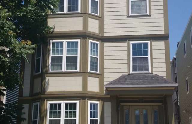 732 E 6th St photos photos 732 E 6th St photos photos
