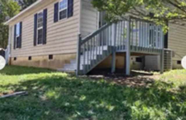 217 Lake Street photos photos 217 Lake Street photos photos