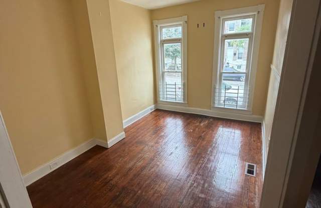 NOW LEASING! Spacious 3-Bedroom Home – Water Included! Gallery 3