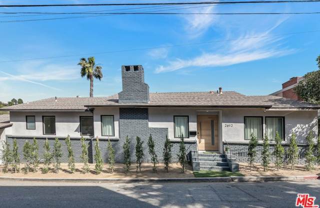 2612 Carman Crest Dr photos photos 2612 Carman Crest Dr photos photos