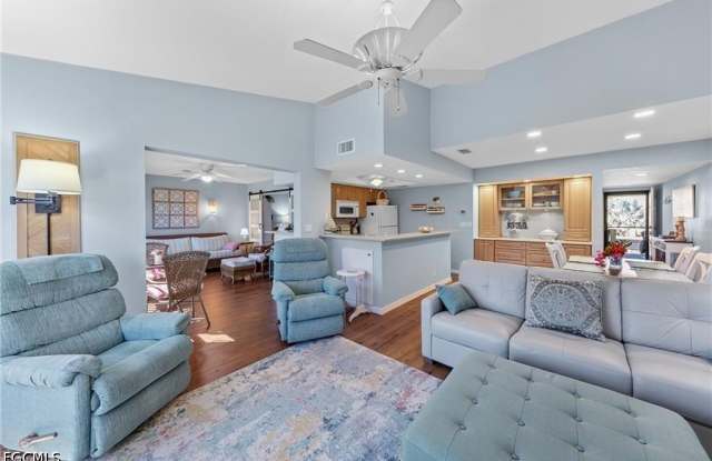 5890 Trailwinds Drive photos photos 5890 Trailwinds Drive photos photos