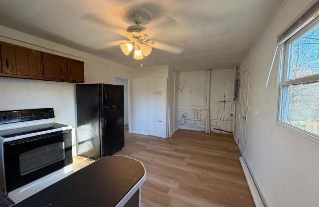 1440 Azalea Dr photos photos