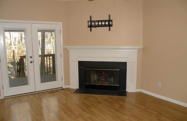 123 Charter Court Gallery 2