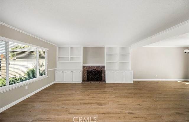 1046 East Chalynn Avenue Gallery 2