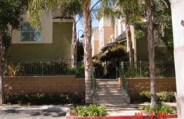 4868 Haight Trail - 4868 Haight Trl, San Diego, CA 92123