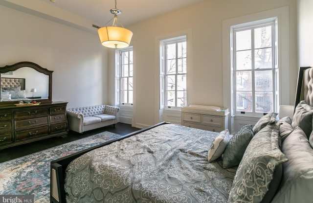 1508 PINE STREET photos photos
