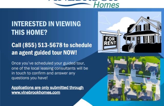 7606 East 112th Terrace Gallery 2