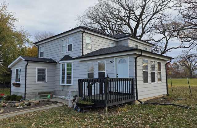 3494 Howlett Road photos photos 3494 Howlett Road photos photos