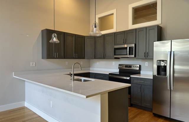 1665 Main Street - Unit A209 Gallery 2