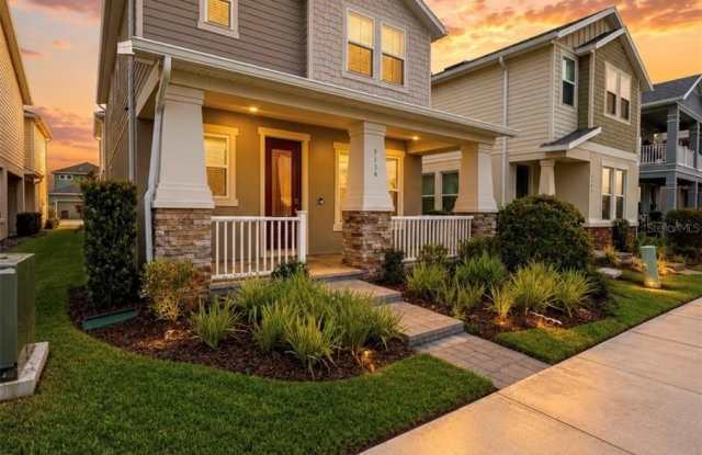 5136 GOLDFINCH Drive Gallery 2