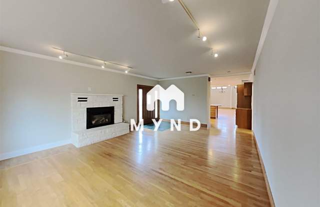 3255 28th Ave W Gallery 2