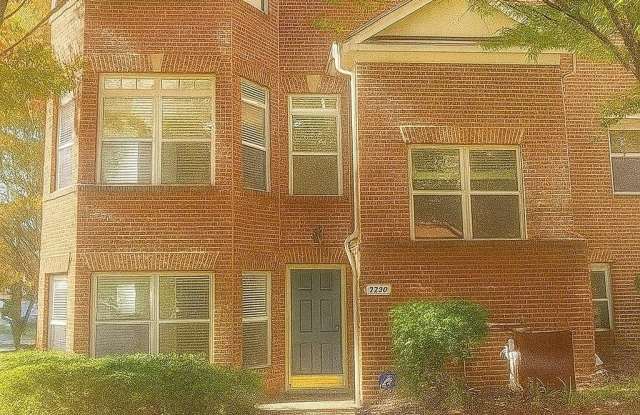 10210 SHERMAN HEIGHTS Place unit: 51 - 10210 Sherman Heights Place, Columbia, MD 21044