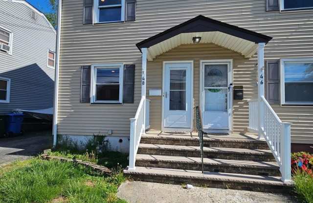 48 Martin Terrace photos photos
