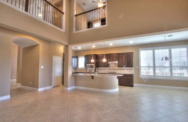5124 Engleswood Trail Gallery 4